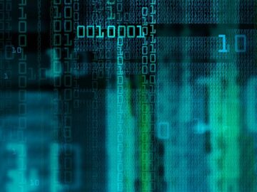 Interview: Why Java is the future of cloud applications Interview: Why Java is the future of cloud applications