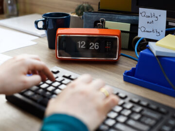 It’s Time to Sound the Alarm on SMB Cyber Threats It’s Time to Sound the Alarm on SMB Cyber Threats