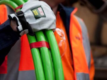 Leaptel signs $4.5m backhaul deal with Superloop