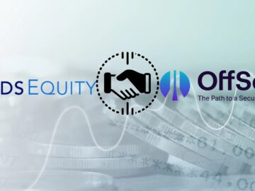 Leeds Equity Partners Acquires Cybersecurity Training Firm OffSec Leeds Equity Partners Acquires Cybersecurity Training Firm OffSec