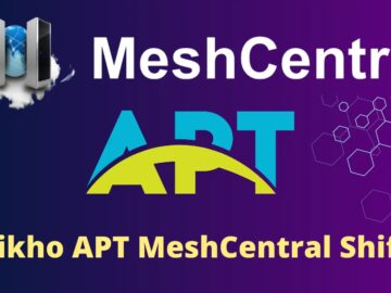 Likho Hackers Using MeshCentral For Remotely Managing Victim Systems Likho Hackers Using MeshCentral For Remotely Managing Victim Systems