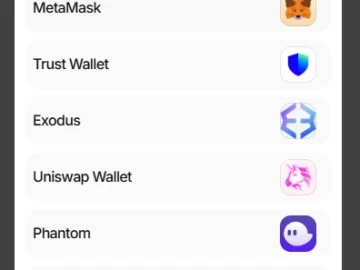 Lottie Player supply chain compromise: Sites, apps showing crypto scam pop-ups Lottie Player supply chain compromise: Sites, apps showing crypto scam pop-ups