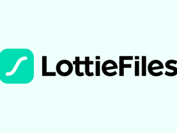 LottieFiles Issues Warning About Compromised “lottie-player” npm Package npm Package