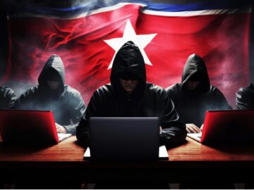 Malicious ads exploited Internet Explorer zero day to drop malware North Korea