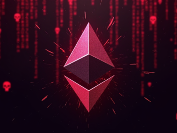 Malicious npm Packages Target Developers’ Ethereum Wallets with SSH Backdoor Ethereum Wallets with SSH Backdoor