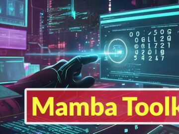 Mamba Toolkit Abuses Multi-Factor Authentication In Sophisticated Phishing Attack
