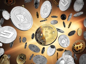 Man pleads guilty to stealing 37 million in crypto from