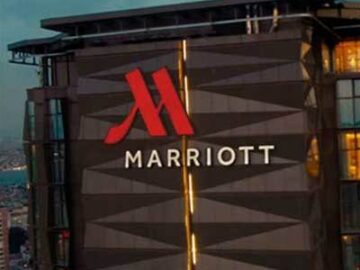 Marriott and Starwood Hotels & Resorts will boost infosec globally – Security Marriott and Starwood Hotels & Resorts will boost infosec globally