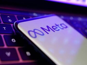 Meta, Australian banks tout progress on taking down scam ads