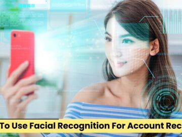 Meta To Use Facial Recognition To Help Gaining Access To Compromised Accounts Meta To Use Facial Recognition To Help Gaining Access To Compromised Accounts