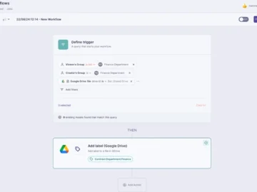 Metomic Data Classification.webp
