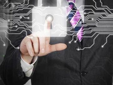 Mexico faces over half of Latin American cybercrimes due largely to US ties – Security Mexico faces over half of Latin American cybercrimes due largely to US ties