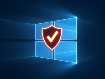 Microsoft Issues Security Update Fixing 118 Flaws, Two Actively Exploited in the Wild Microsoft