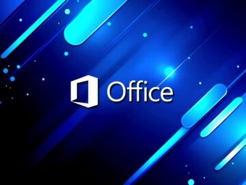 Microsoft Office 2024 now available for Windows and macOS users Office 2024