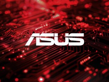 Microsoft blocks Windows 11 24H2 on two ASUS models due to crashes Microsoft blocks Windows 11 24H2 on two ASUS models due to crashes