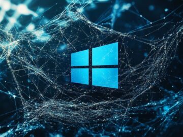 Microsoft creates fake Azure tenants to pull phishers into honeypots Microsoft creates fake Azure tenants to pull phishers into honeypots