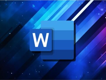 Microsoft fixes Word bug that deleted documents when saving Word