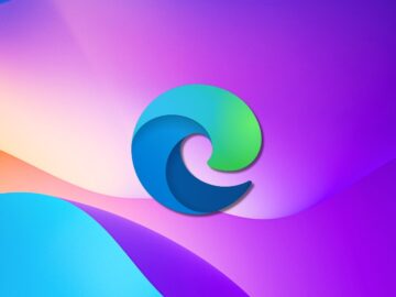 Microsoft overhauls security for publishing Edge extensions