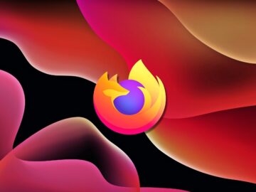 Mozilla fixes Firefox zero-day actively exploited in attacks Firefox