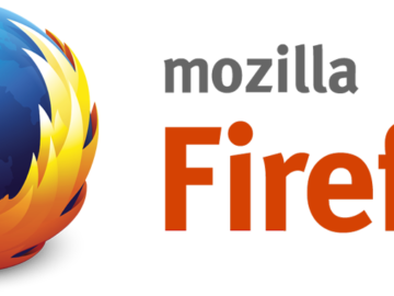 Mozilla issued an urgent Firefox update to fix actively exploited flaw Mozilla issued an urgent Firefox update to fix actively exploited flaw