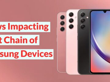 Multiple Flaws Impacting Boot Chain Of Samsung Devices Multiple Flaws Impacting Boot Chain Of Samsung Devices