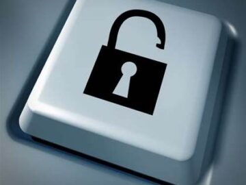 NSW gov councils and universities rack up 52 data breaches.ashx