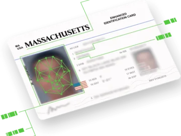 Nametag Deepfake Defense blocks AI-powered impersonation threats Nametag Deepfake Defense blocks AI-powered impersonation threats