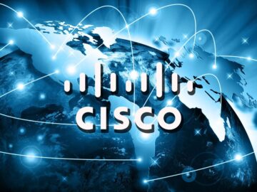 New Cisco ASA and FTD features block VPN brute-force password attacks Cisco
