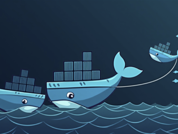 New Cryptojacking Attack Targets Docker API to Create Malicious Swarm