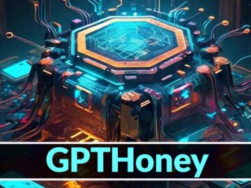 New Linux Honeypot To Engage In Real Time With Threat Actors New Linux Honeypot To Engage In Real Time With Threat Actors