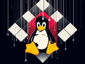 New Linux Malware Perfctl Targets Millions by Mimicking System Files