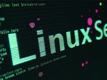 New Perfctl Malware Targets Linux Servers for Cryptocurrency Mining and