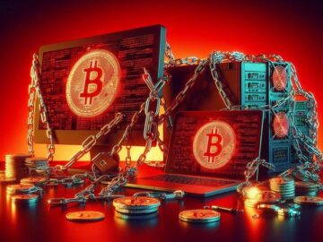 New Trojan.AutoIt.1443 Hits 28,000 Users via Game Cheats, Office Tool New Trojan.AutoIt.1443 Hits 28,000 Users via Game Cheats, Office Tool