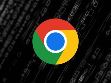 New tool bypasses Google Chrome’s new cookie encryption system Chrome
