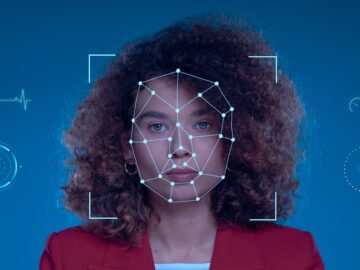 NextGen Identity Management – Cyber Defense Magazine NextGen Identity Management