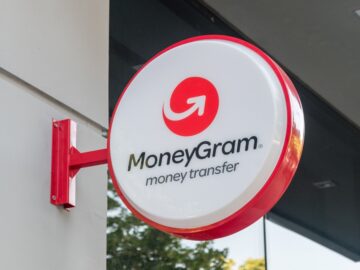 No evidence ransomware is behind recent cyberattack MoneyGram