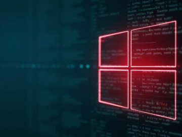 North Korean ScarCruft Exploits Windows Zero-Day to Spread RokRAT Malware Windows Zero-Day