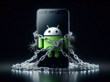 Octo2 Malware Uses Fake NordVPN, Chrome Apps to Infect Android Devices Octo2 Malware Uses Fake NordVPN, Chrome Apps to Infect Android Devices