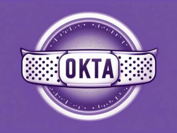 Okta Fixes Critical Vulnerability Allowing Sign On Policy Bypass