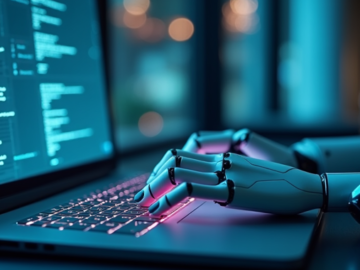 OpenAI Blocks 20 Global Malicious Campaigns Using AI for Cybercrime and Disinformation AI Cybercrime and Disinformation