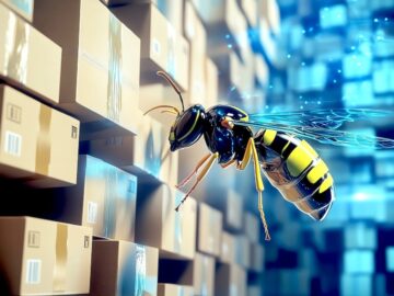 Over 4,000 Adobe Commerce, Magento shops hacked in CosmicSting attacks Over 4,000 Adobe Commerce, Magento shops hacked in CosmicSting attacks