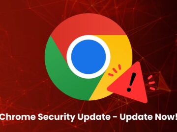 Chrome Security Out-of-Bounds & WebRTC