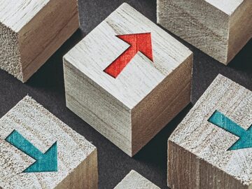 Post Office set to axe in-house-developed New Branch IT software Post Office set to axe in-house-developed New Branch IT software