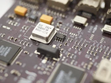 Qualcomm Vulnerability CVE 2024 43047 Explained.webp