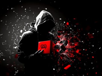 Recent Dr.Web cyberattack claimed by pro-Ukrainian hacktivists Dr.Web hacker