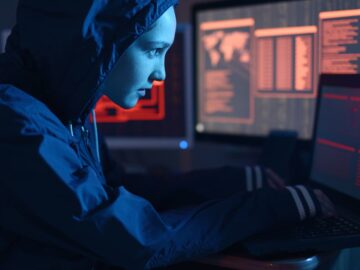 RegreSSHion, Critical RCE Vulnerabilities, and When Should You Be Scared? RegreSSHion, Critical RCE Vulnerabilities, and When Should You Be Scared?