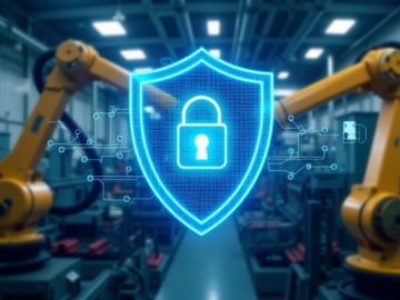 Researchers Uncover Major Security Vulnerabilities in Industrial MMS Protocol Libraries Industrial MMS Protocol Libraries