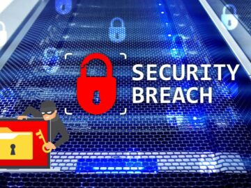 Rhysida Ransomware Allegedly Claims Breach of Axis Health Systems