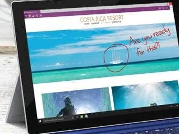 Rival browsers allege Microsofts practices on Edge unfair Software.ashx