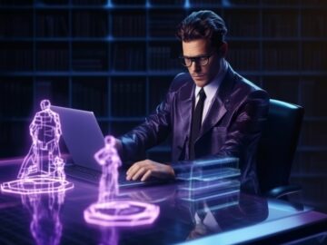 SEC Cybersecurity Disclosure Rules – Are CISOs Ready to Go